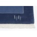 Modern rug Shiva Nepal Royal