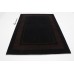 Modern rug Loribaft Royal