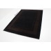 Modern rug Loribaft Royal