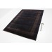 Modern rug Loribaft Royal