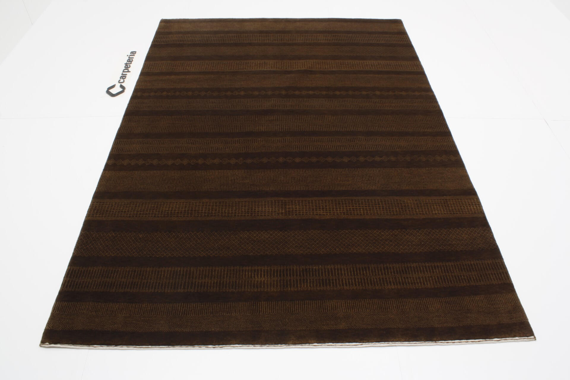 Modern rug Loribaft Exclusive