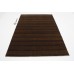 Modern rug Loribaft Exclusive