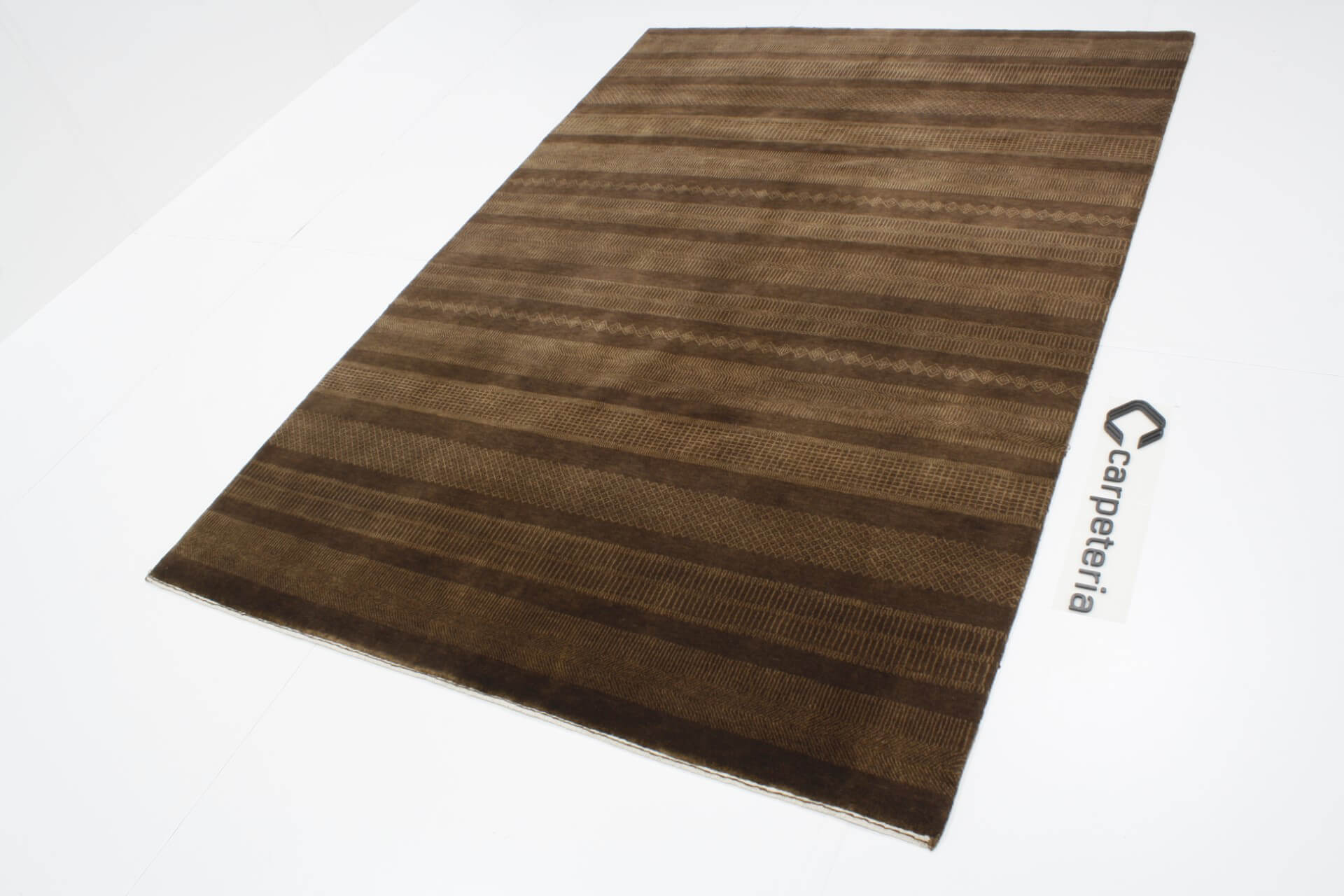 Modern rug Loribaft Exclusive