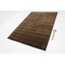 Modern rug Loribaft Exclusive