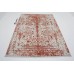 Modern rug Ikat Exclusive