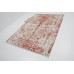 Modern rug Ikat Exclusive