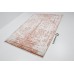 Modern rug Ikat Exclusive