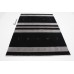 Modern rug Loribaft