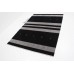 Modern rug Loribaft