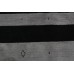 Modern rug Loribaft