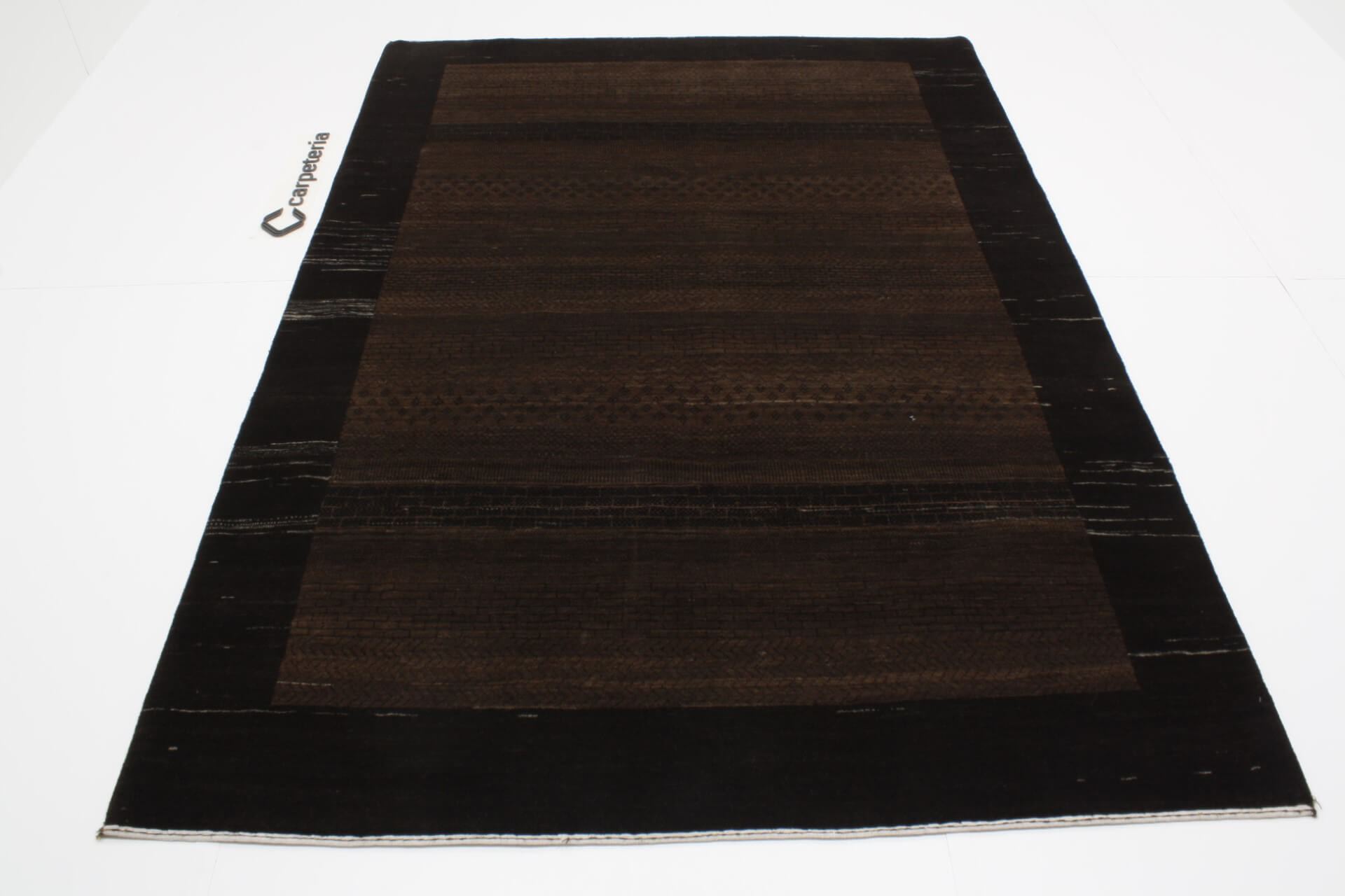 Modern rug Loribaft Exclusive