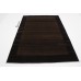 Modern rug Loribaft Exclusive