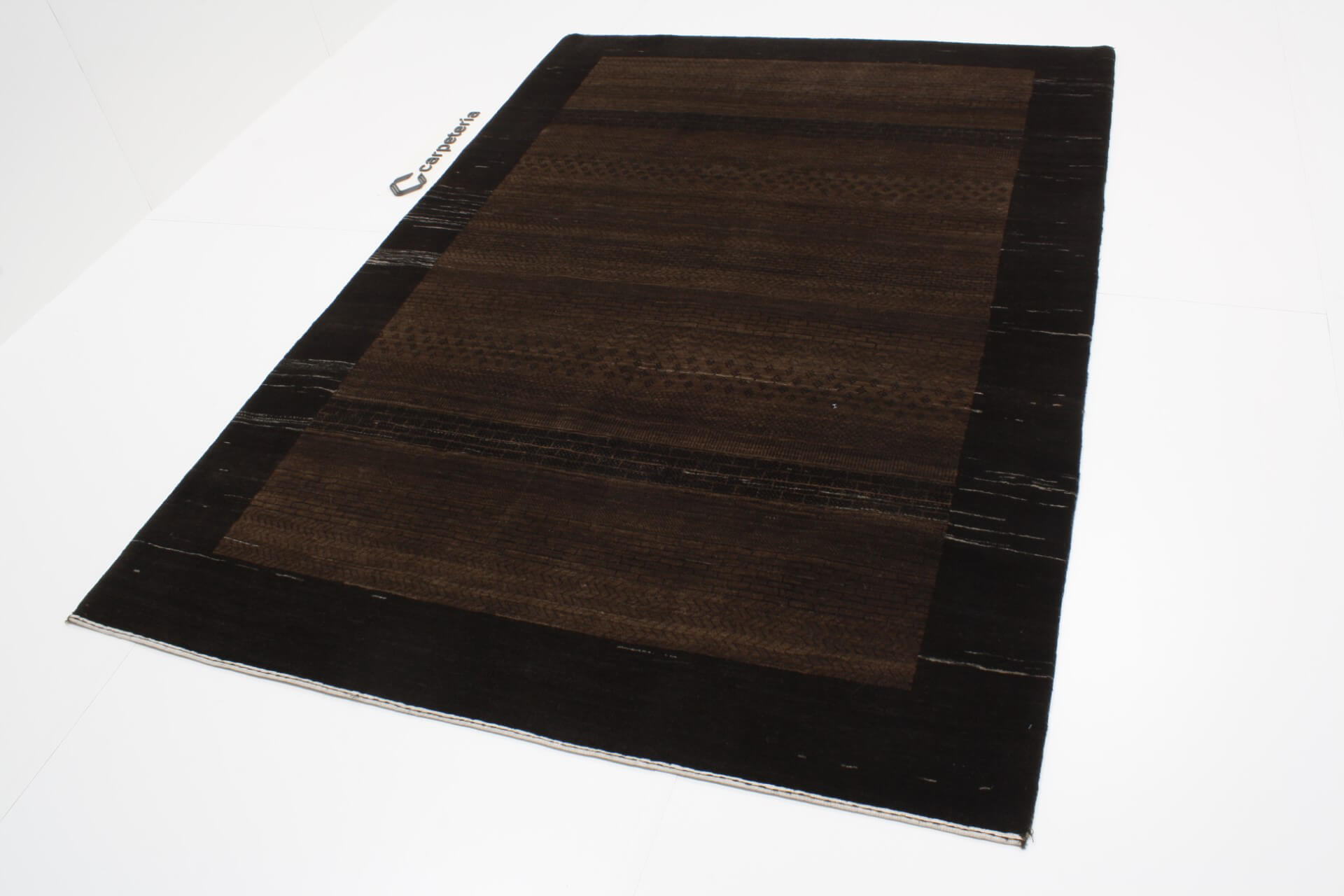 Modern rug Loribaft Exclusive