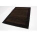 Modern rug Loribaft Exclusive