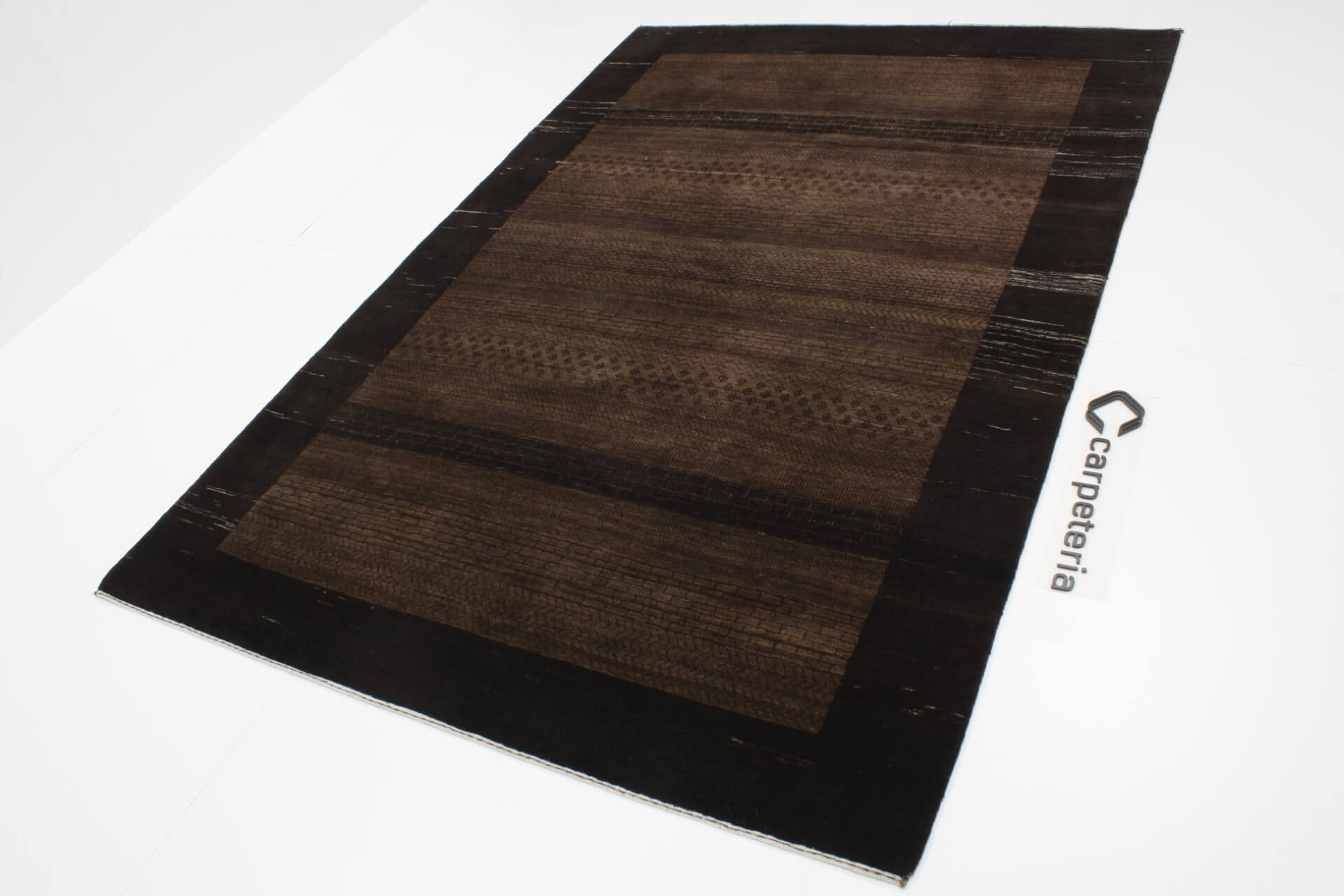 Modern rug Loribaft Exclusive