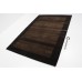 Modern rug Loribaft Exclusive