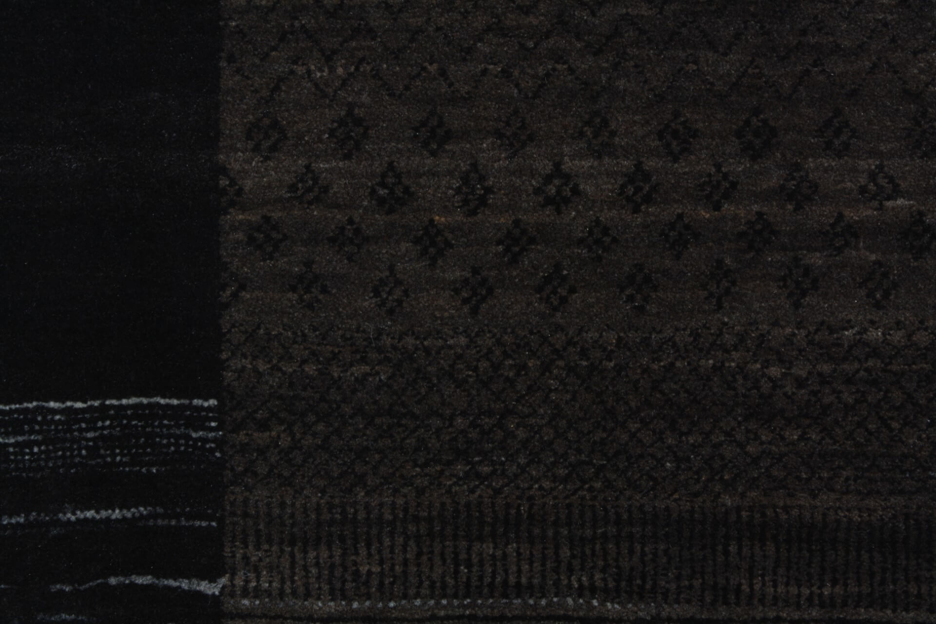 Modern rug Loribaft Exclusive