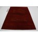 Modern rug Loribaft Royal