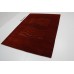 Modern rug Loribaft Royal