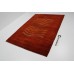 Modern rug Loribaft Royal