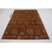 Modern rug Ikat Exclusive