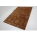 Modern rug Ikat Exclusive