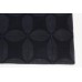 Modern rug Kangri Royal