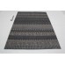 Modern rug Crystal Collection