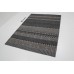 Modern rug Crystal Collection