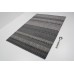 Modern rug Crystal Collection