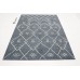 Modern rug Crystal Collection