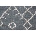 Modern rug Crystal Collection