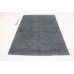 Modern rug Crystal Collection