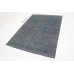 Modern rug Crystal Collection