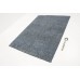 Modern rug Crystal Collection