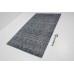 Modern rug Crystal Collection