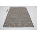 Modern rug Crystal Collection