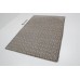 Modern rug Crystal Collection