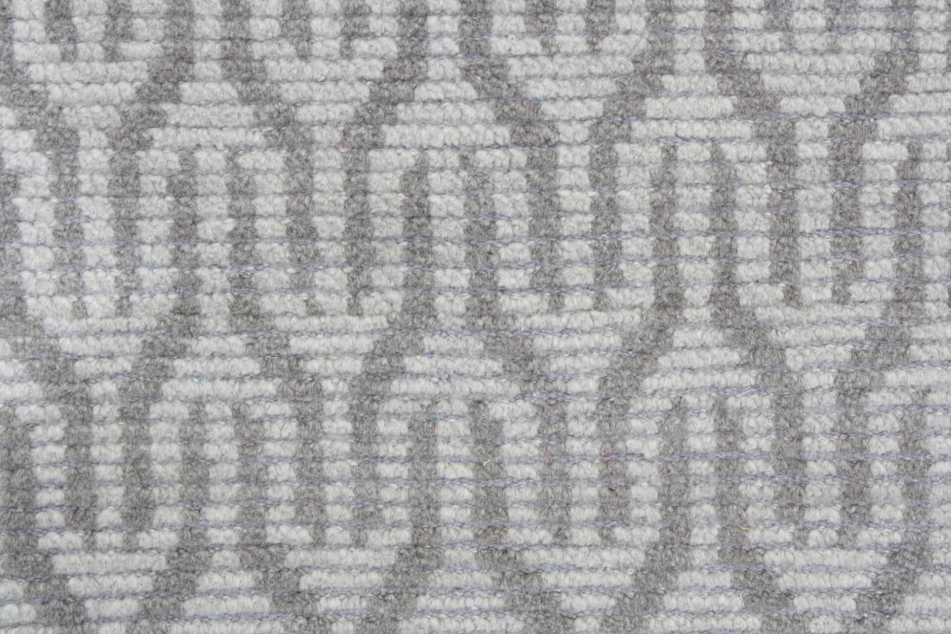 Modern rug Crystal Collection