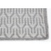 Modern rug Crystal Collection