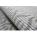 Modern rug Crystal Collection