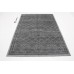 Modern rug Crystal Collection