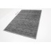 Modern rug Crystal Collection