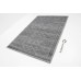 Modern rug Crystal Collection