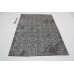 Modern rug Crystal Collection