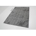 Modern rug Crystal Collection