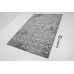 Modern rug Crystal Collection