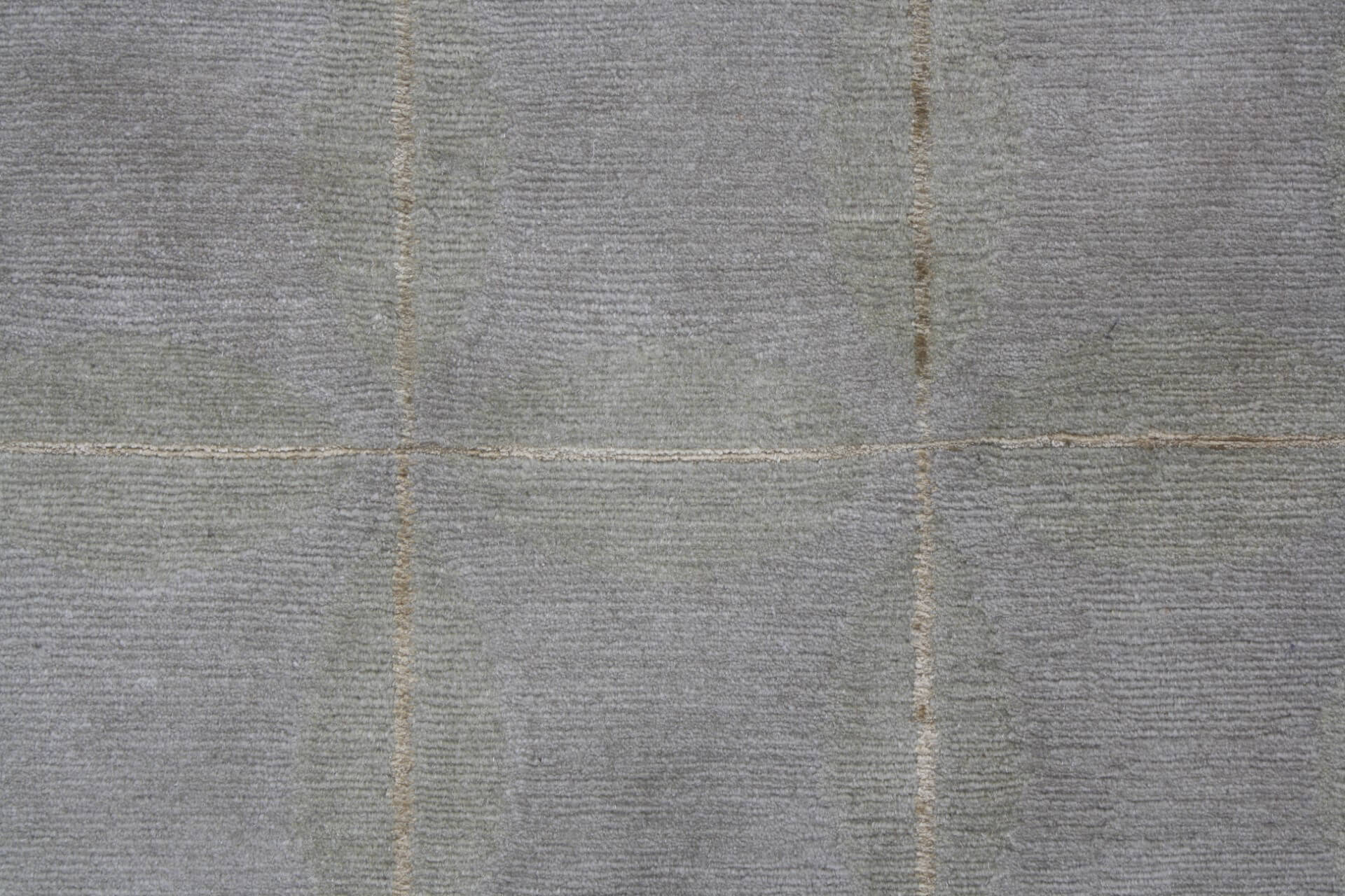 Modern rug Kangri Royal