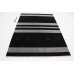 Modern rug Loribaft