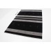 Modern rug Loribaft